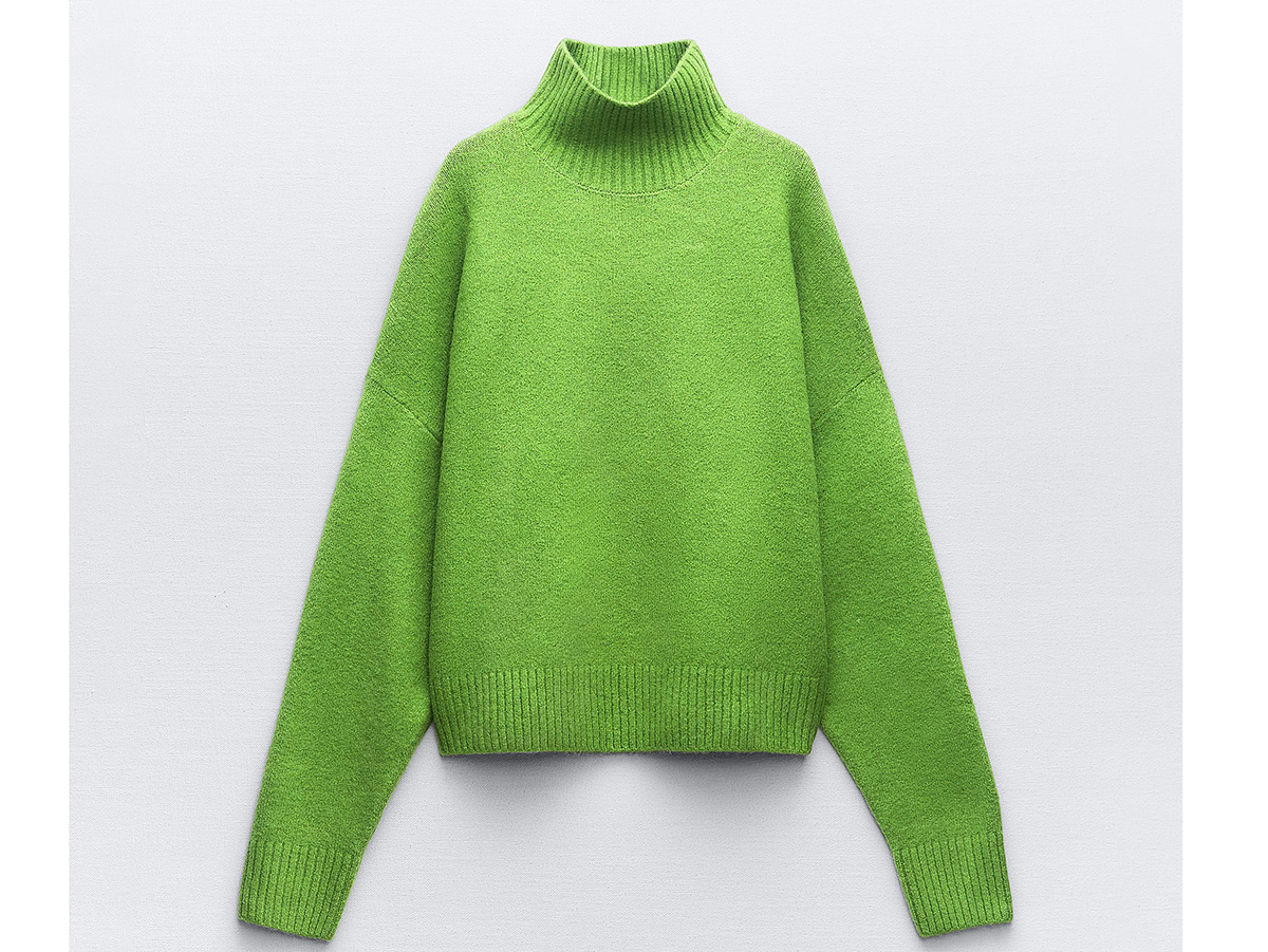 pullover-in-maglia-soft-zara