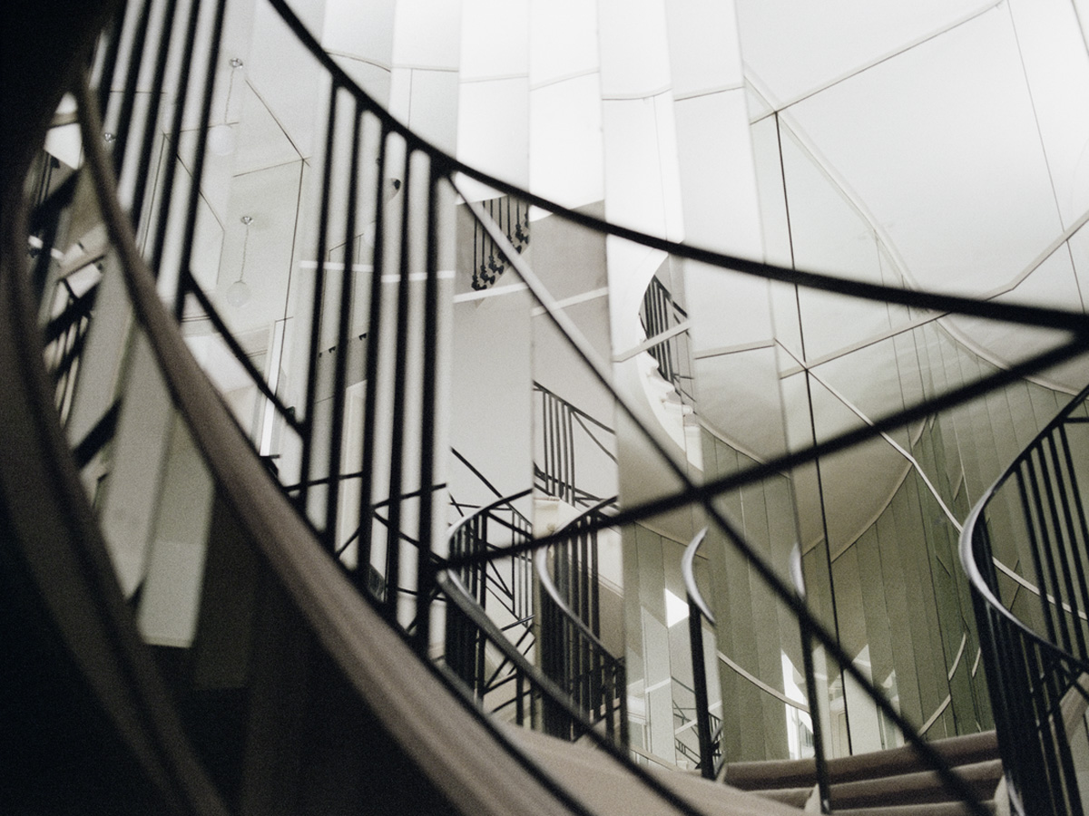 rossetto-in-vetro-chanel-31-le-rouge-01