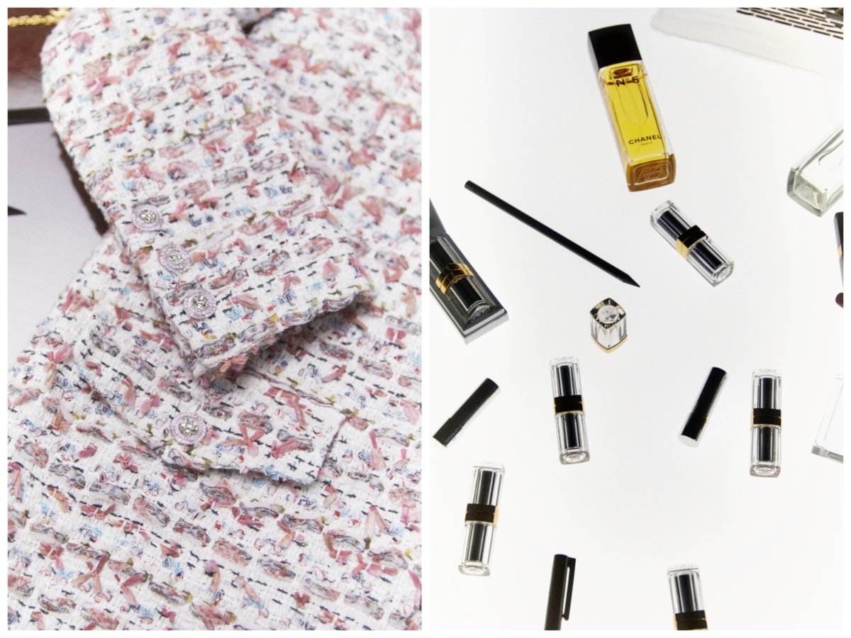 rossetto-in-vetro-chanel-31-le-rouge-04