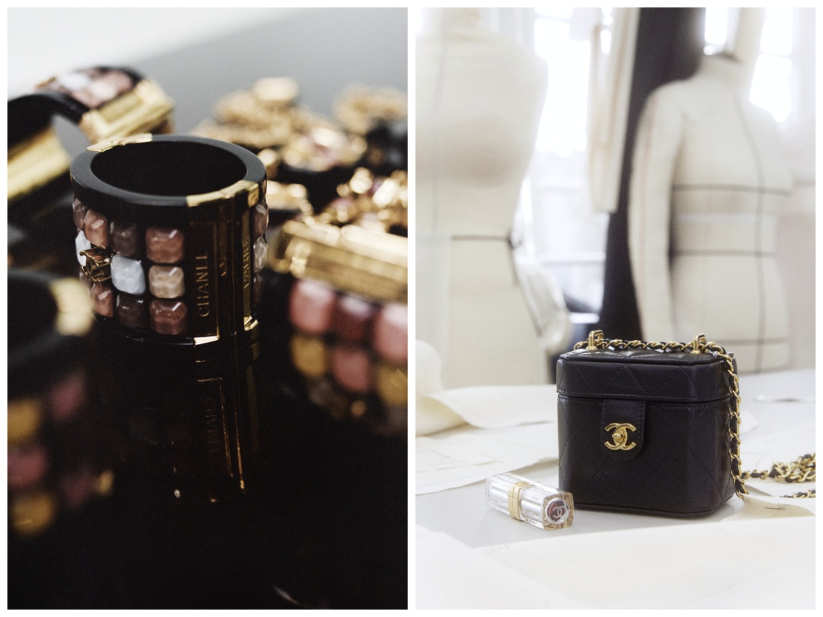 rossetto-in-vetro-chanel-31-le-rouge-05