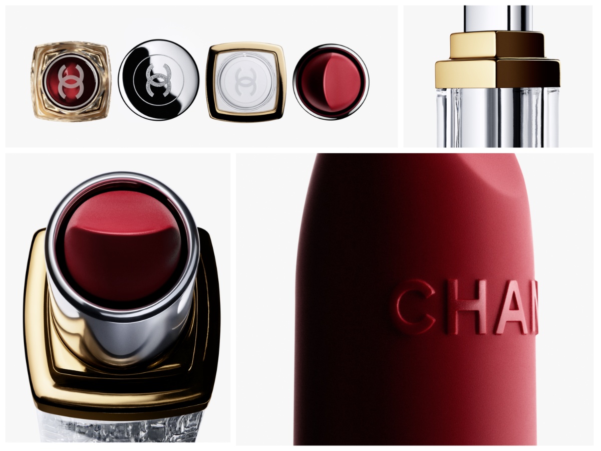 rossetto-in-vetro-chanel-31-le-rouge-06