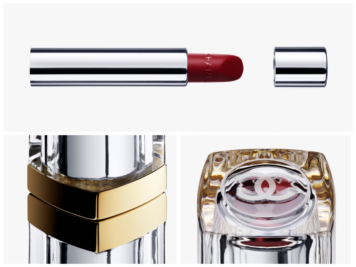 rossetto-in-vetro-chanel-31-le-rouge-07