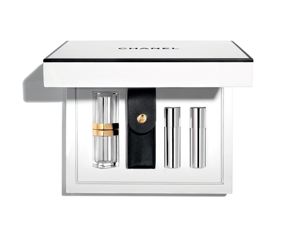 rossetto-in-vetro-chanel-31-le-rouge-08