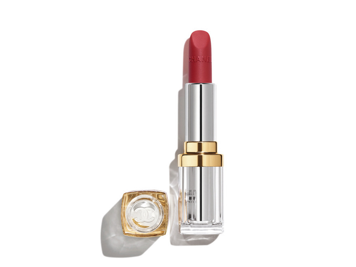 rossetto-in-vetro-chanel-31-le-rouge-10