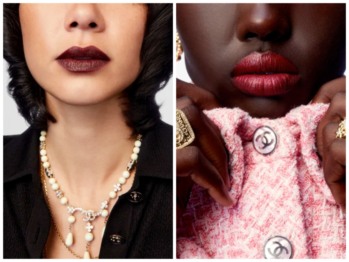 rossetto-in-vetro-chanel-31-le-rouge-11