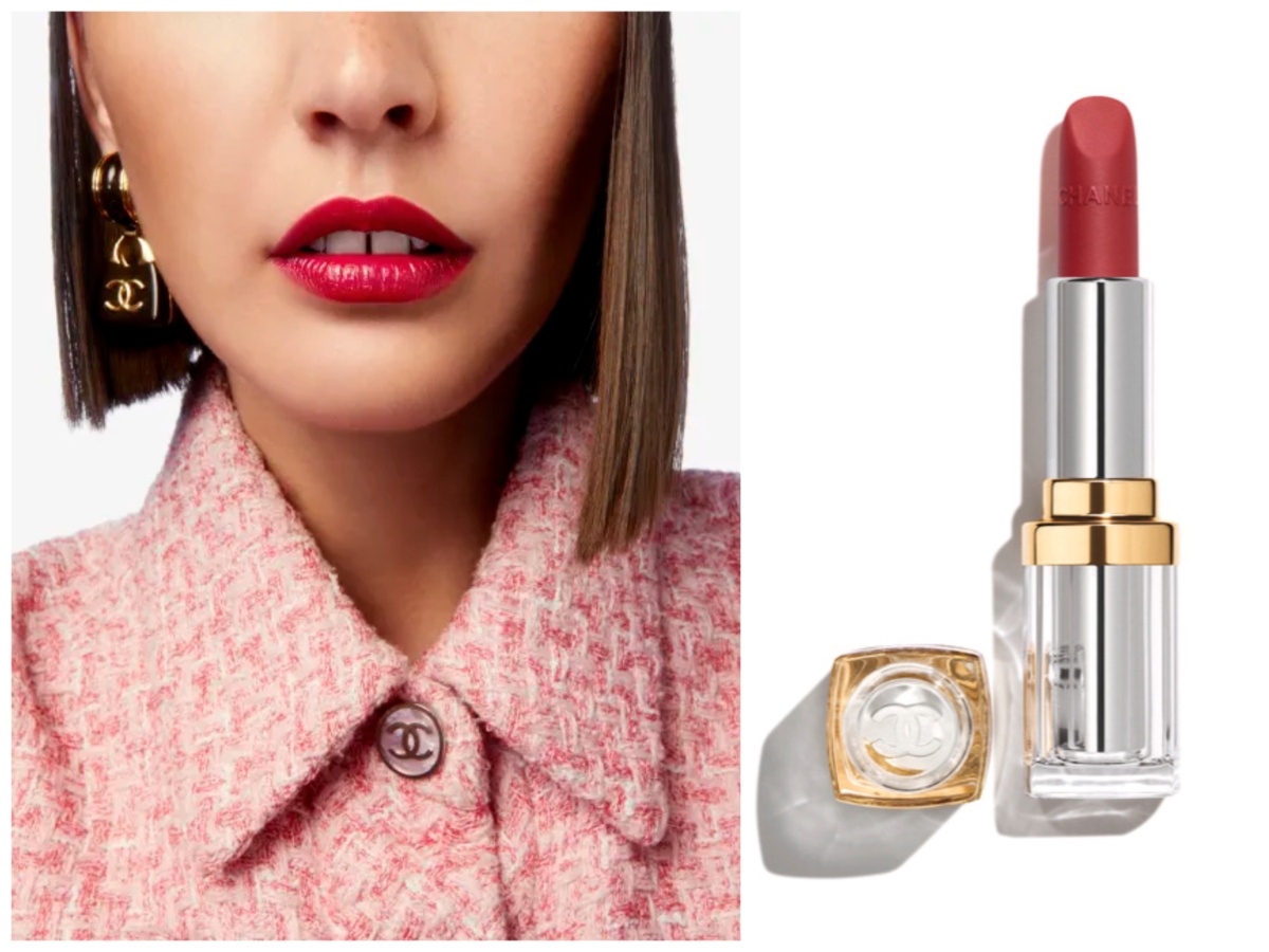 rossetto-in-vetro-chanel-31-le-rouge-12