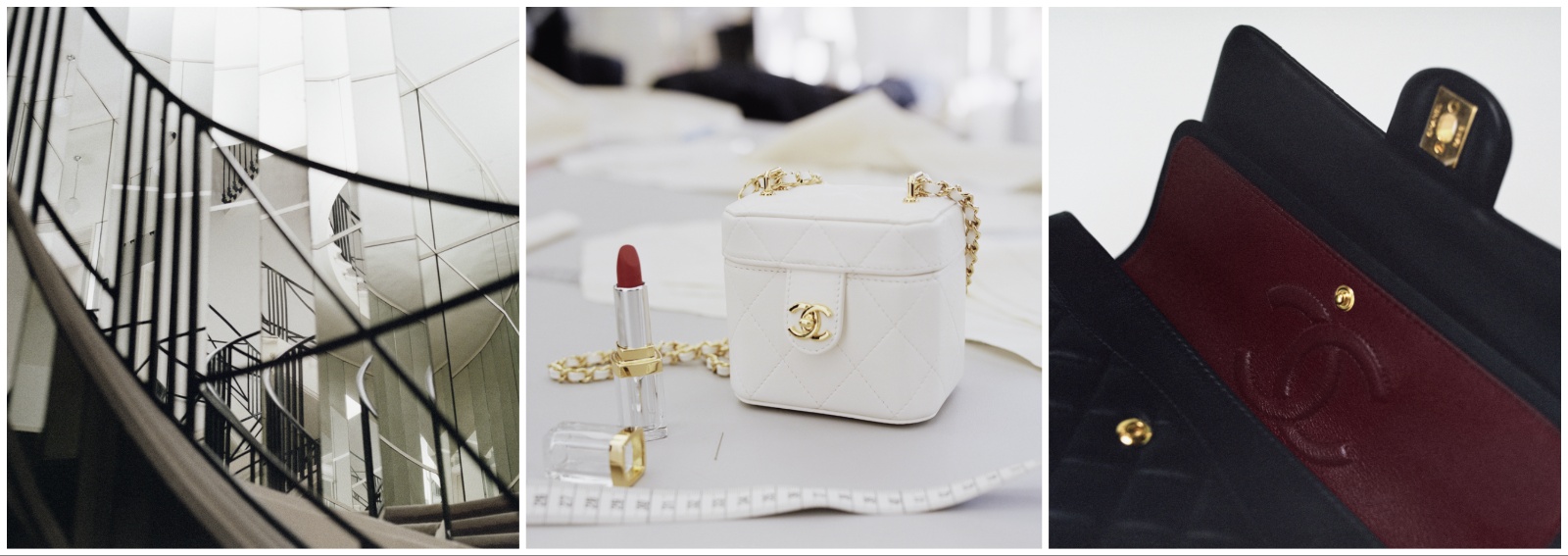 rossetto-in-vetro-chanel-31-le-rouge-cover desktop