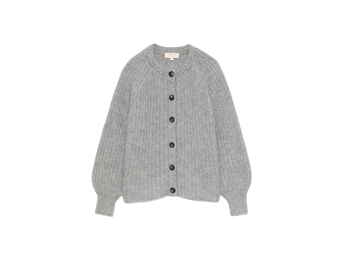 sezane