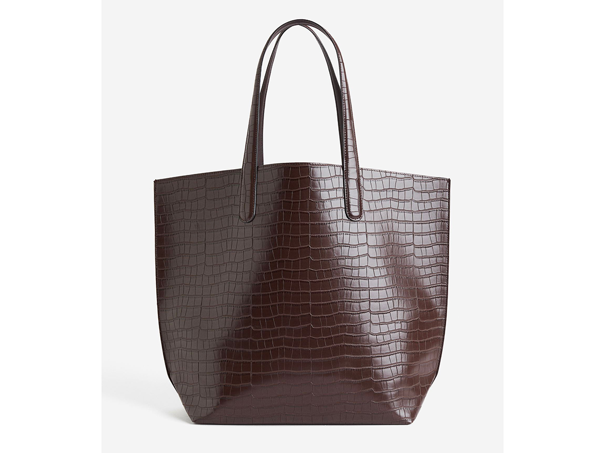 shopper-stampa-cocco