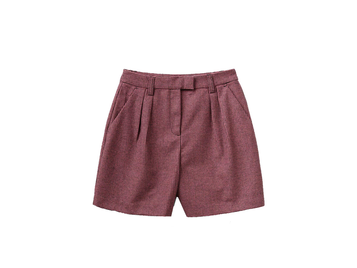 shorts-benetton