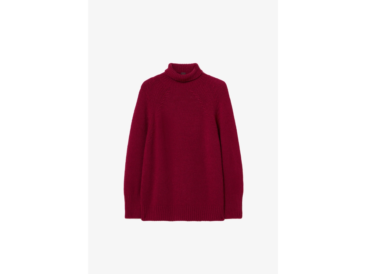 stefanel_zalando