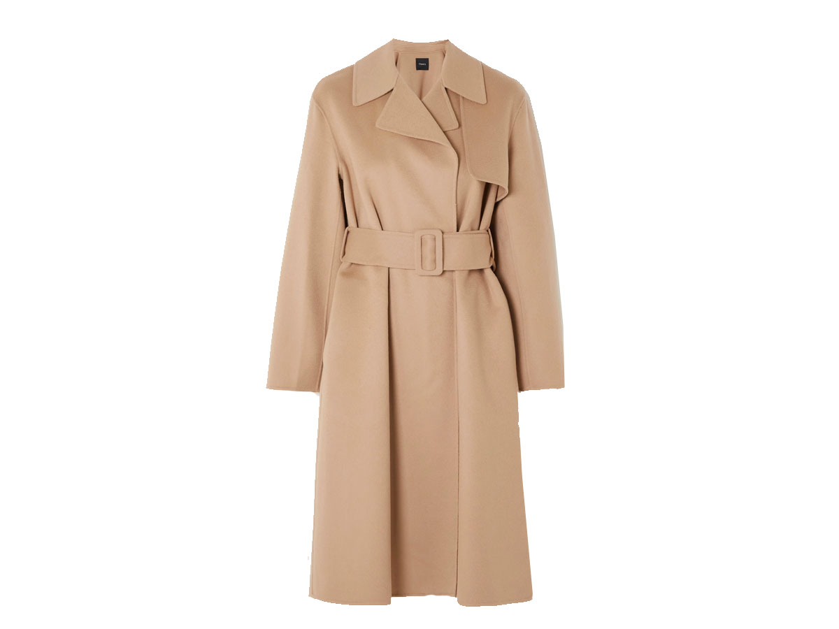 theory-nap-cappotto-cammello