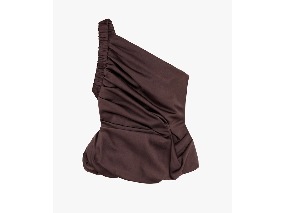 top-asimmetrico-zara