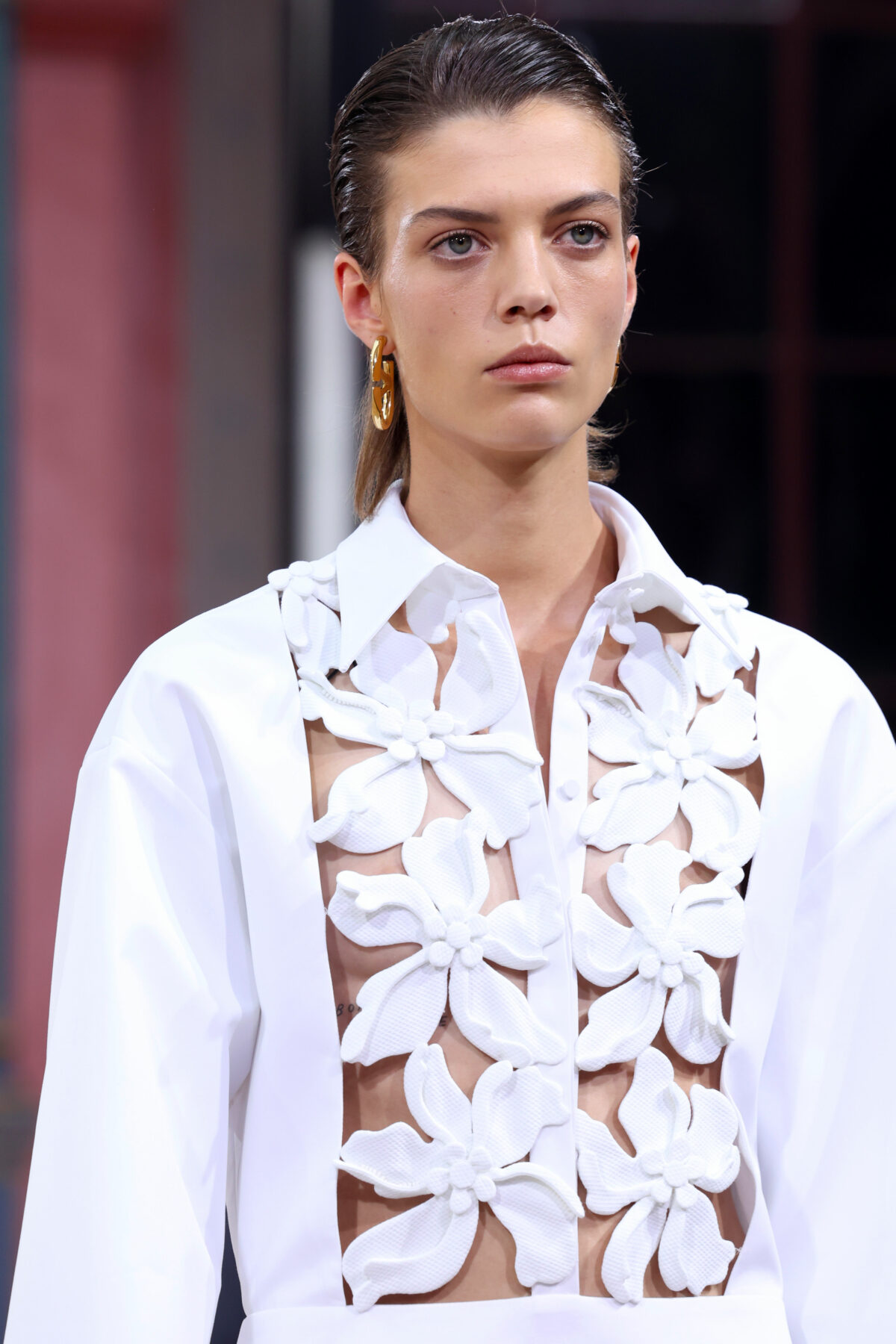 valentino-altorilievo