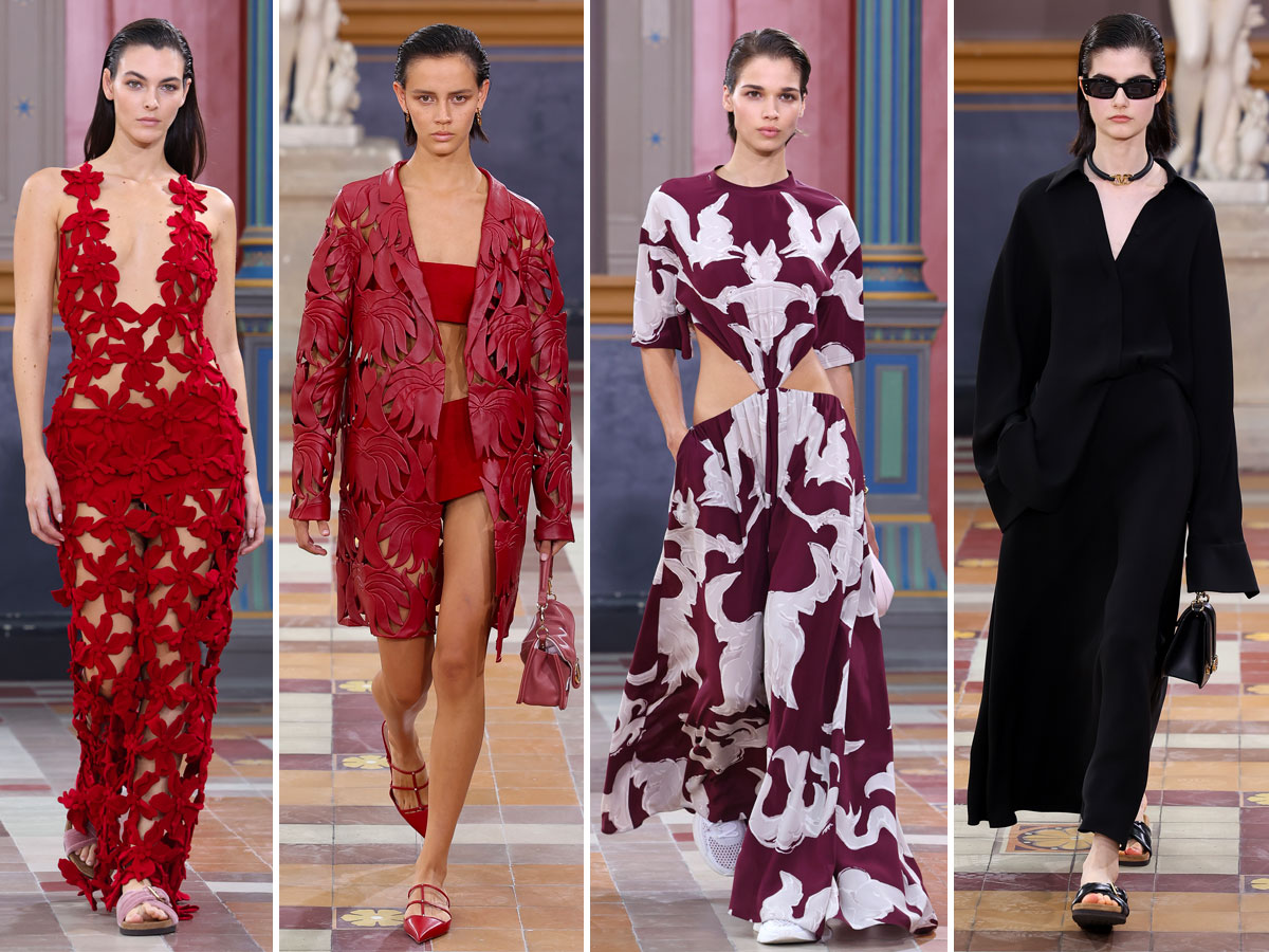 valentino-rossi-nero