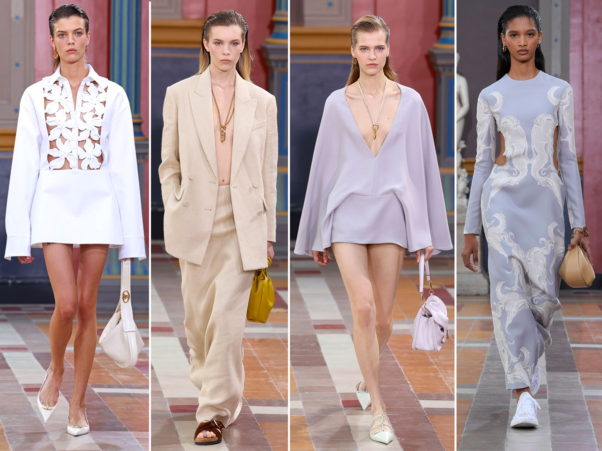 valentino-ss24-colori