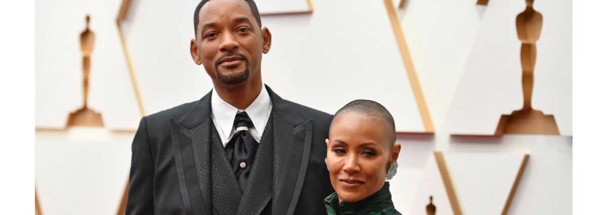 will and jada smith hero