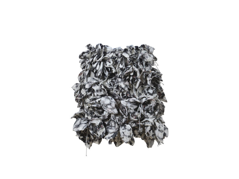 Gianluca_Capannolo_FW23_MINA_FLOWER_SKIRT_23IP404_900