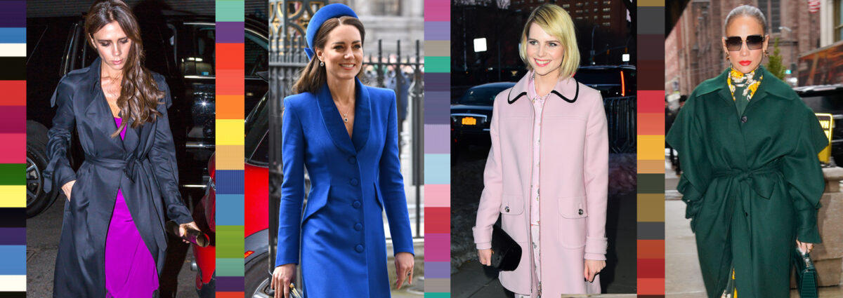 00_DESKTOP_ARMO_MATRI_INVERNO