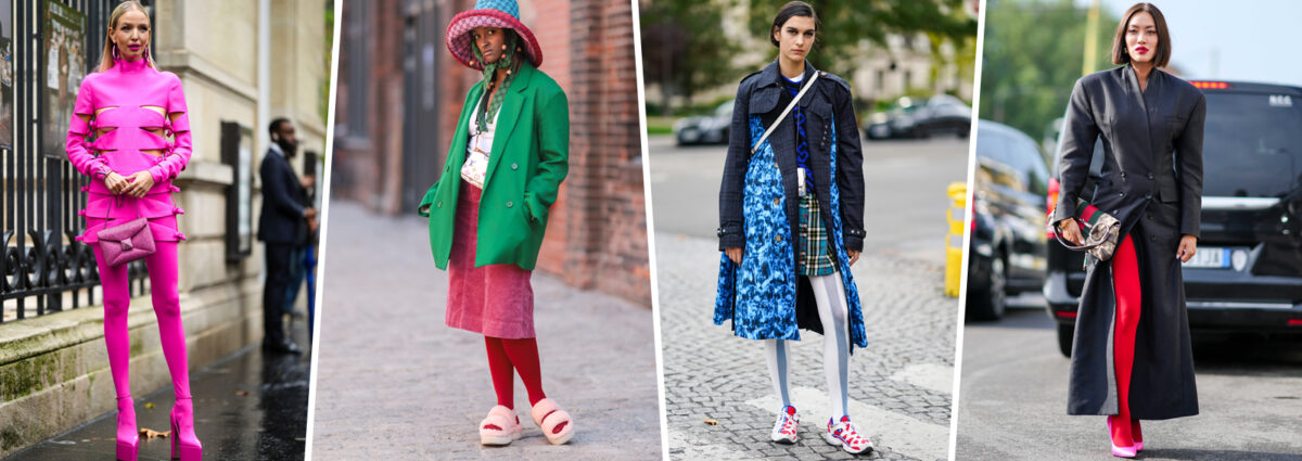 00_DESKTOP_CALZE_COLORATE