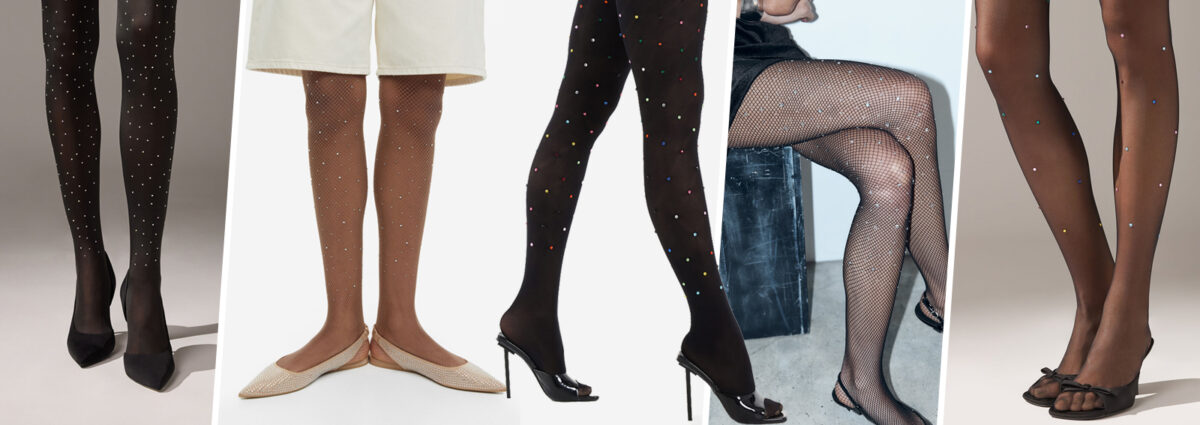 00_DESKTOP_COLLANT_STRASS