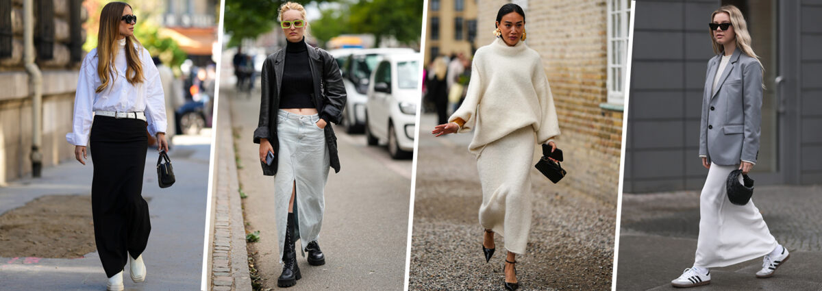 gonne-lunghe-tendenze