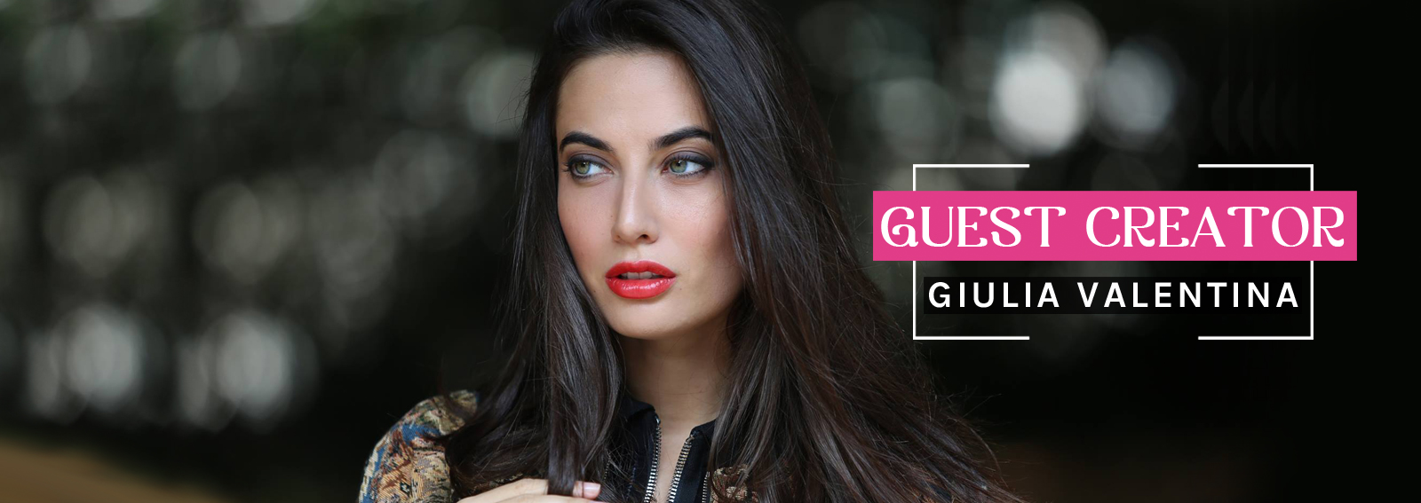 00_DESKTOP_Giulia-Valentina