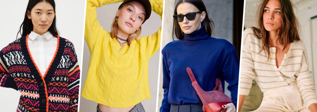 maglioni-cardigan-tendenza