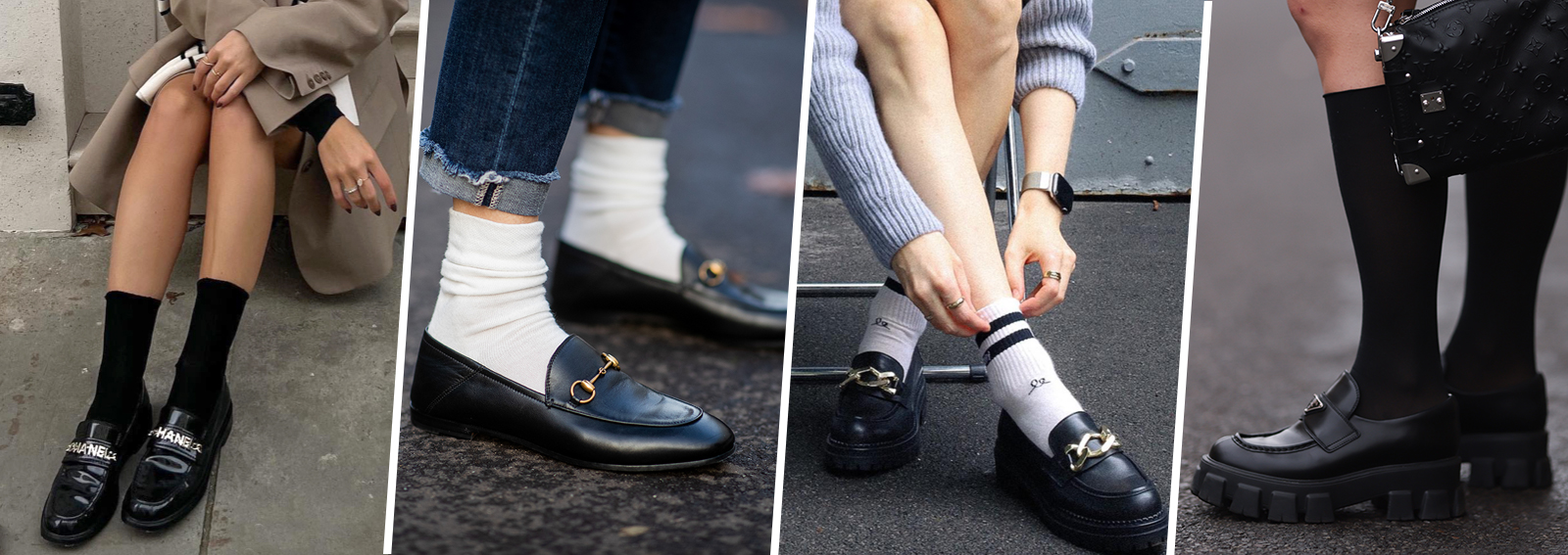 mocassini-e-calzini-idee-look