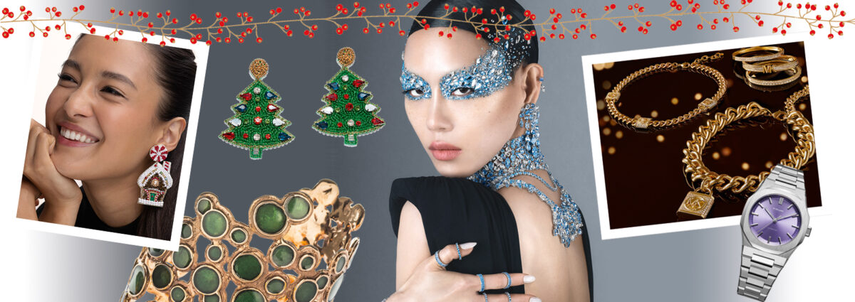 00_DESKTOP_NATALE_GIOIELLI