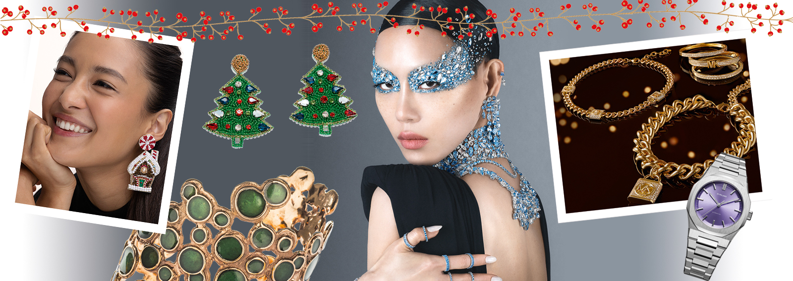 00_DESKTOP_NATALE_GIOIELLI