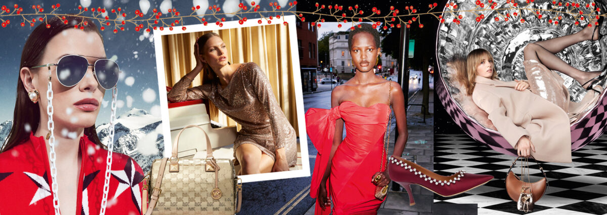 00_DESKTOP_NATALE_REGALI_LEI