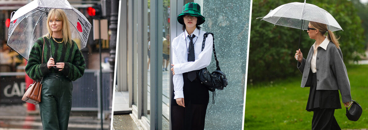look-pioggia-tendenze