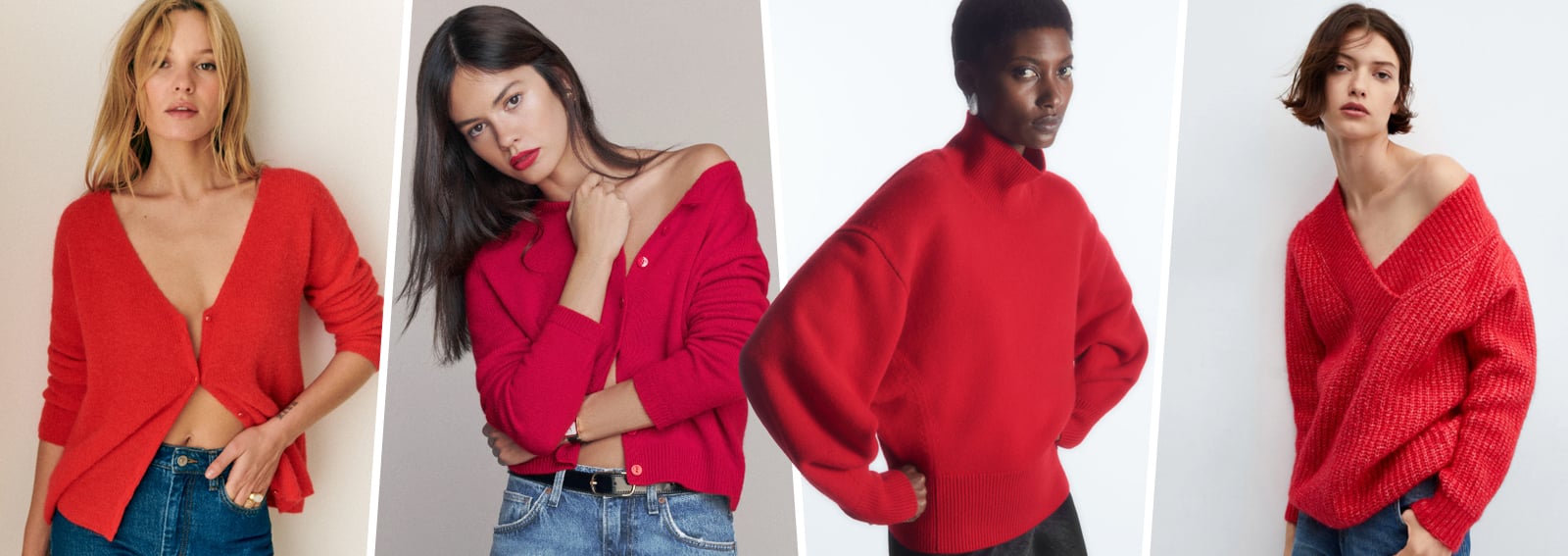 00_DESKTOP_RED_SWEATER_TREND