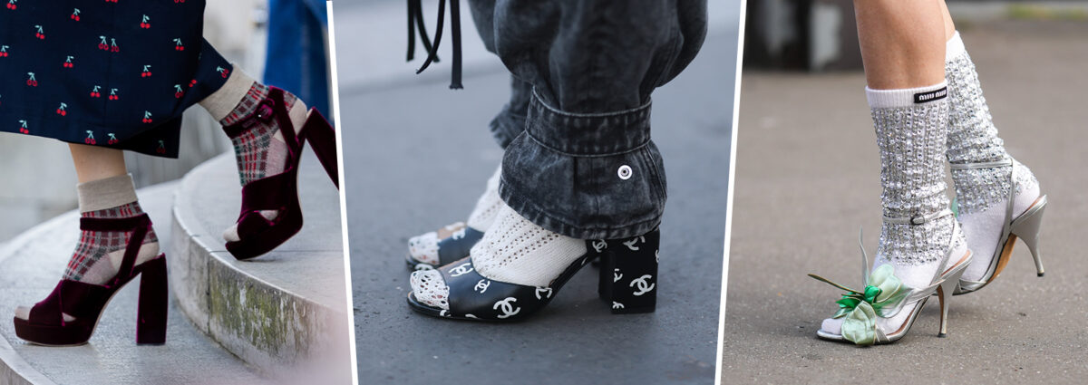 00_DESKTOP_SANDALI_CALZE