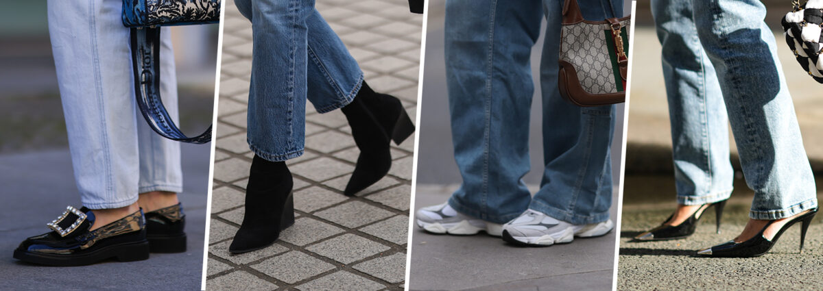 quali-scarpe-indossare-con-i-jeans-moda-look