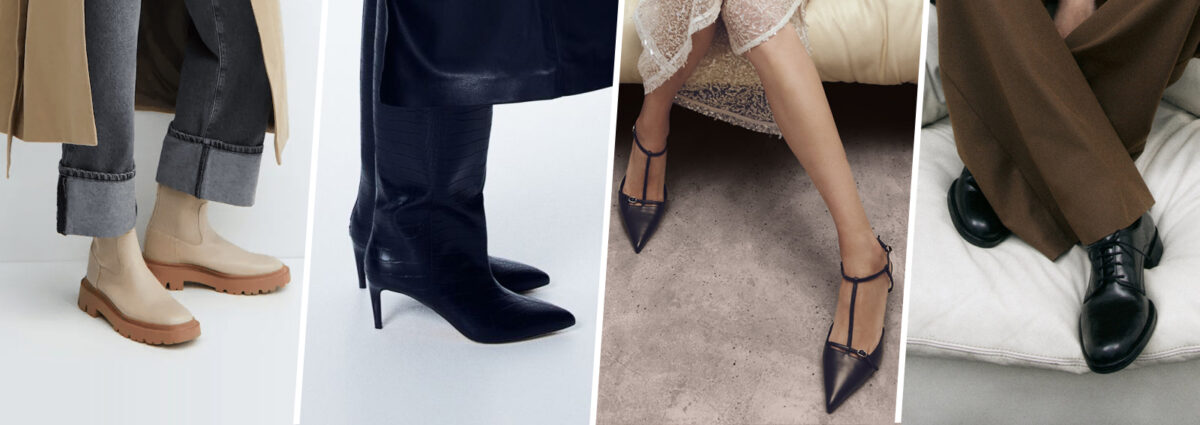 scarpe-economiche-sotto-100-euro