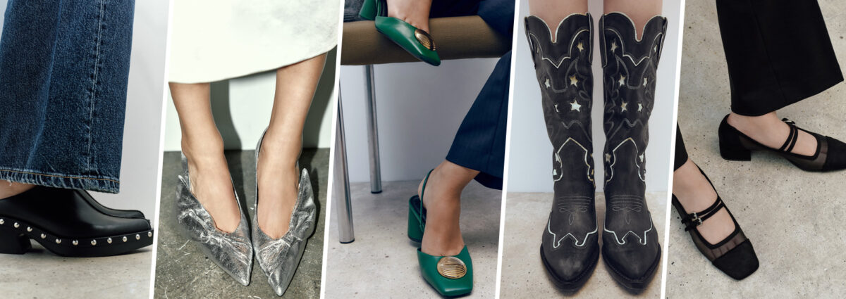 00_DESKTOP_SCARPE_ZARA