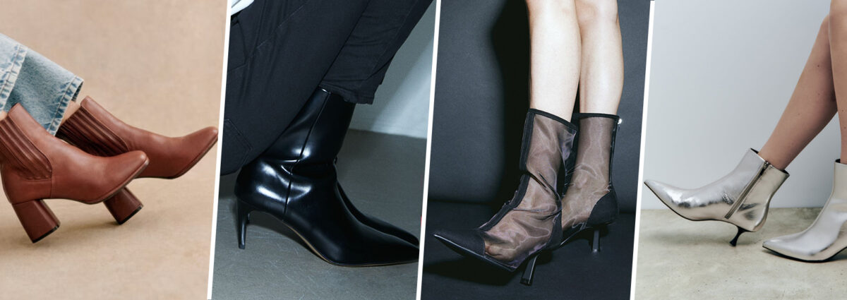 00_DESKTOP_STIVALETTI