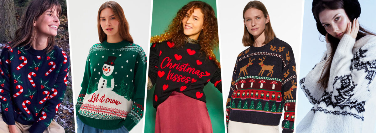 00_DESKTOP_UGLY_XMAS_SWEATER