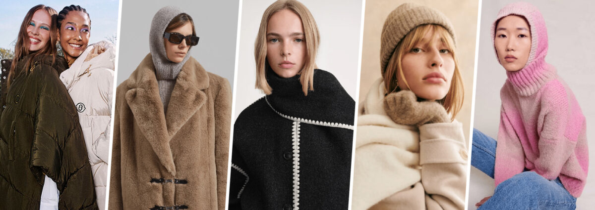 come-vestirsi-in-montagna-in-inverno