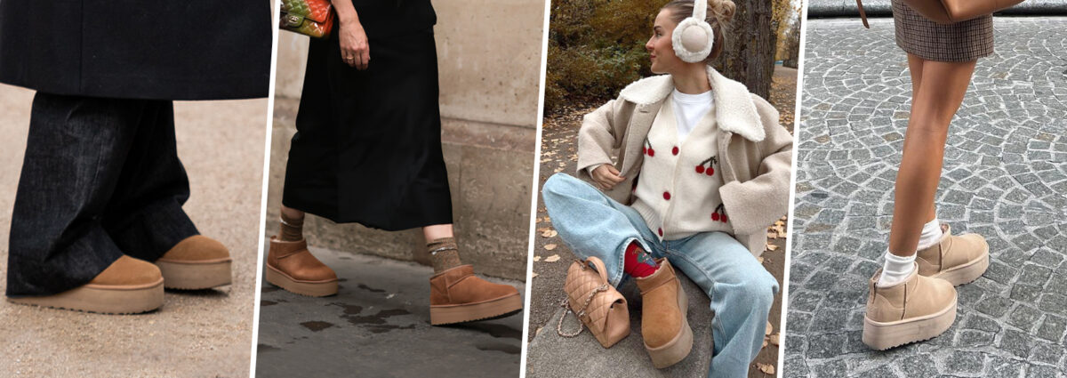 00_DESKTOP_inspo_UGG