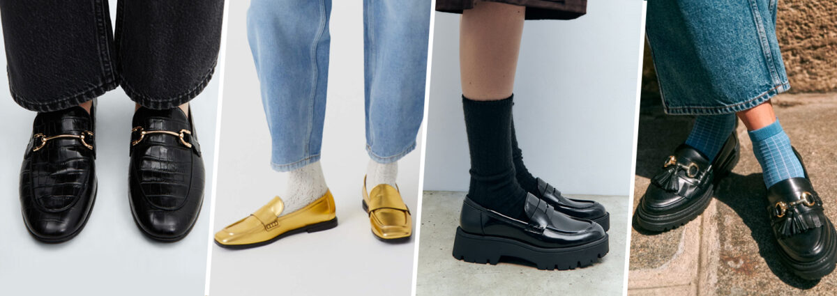 00_DESKTOP_mocassini