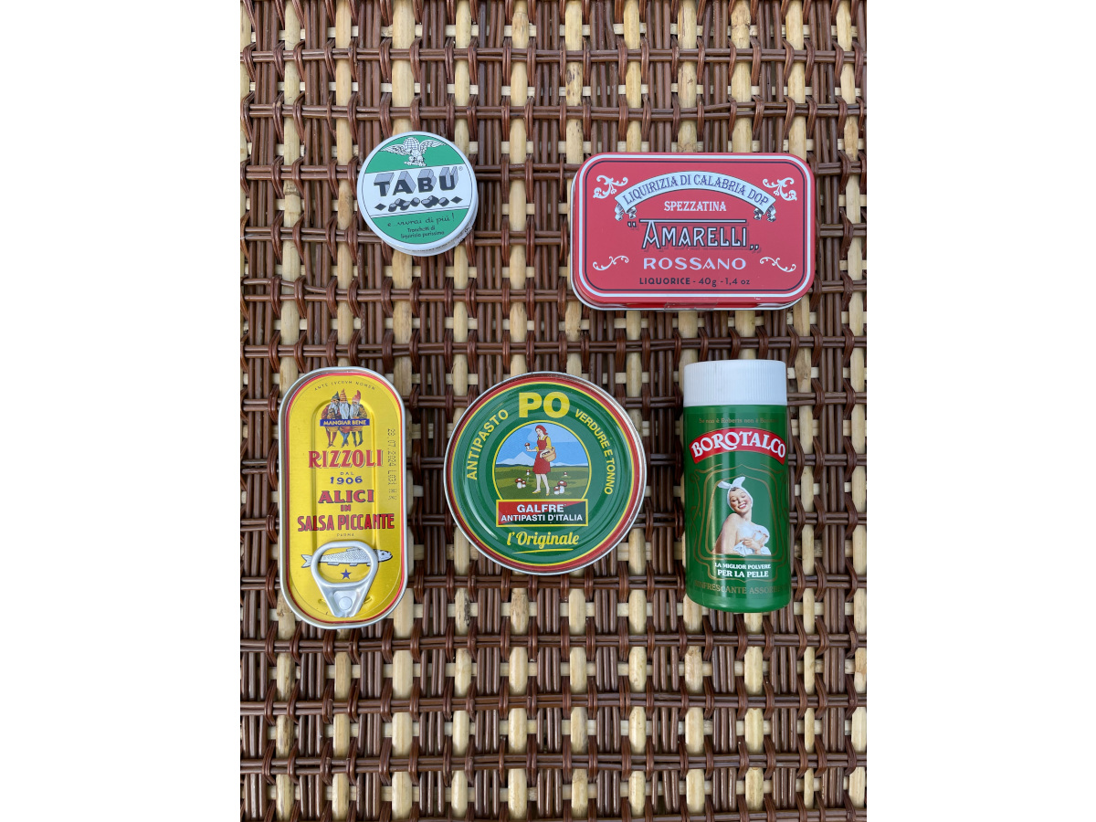 01-senza-scadenza-sernagiotto