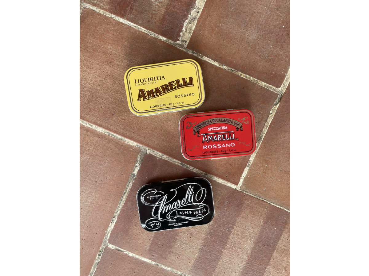 02-senza-scadenza-sernagiotto