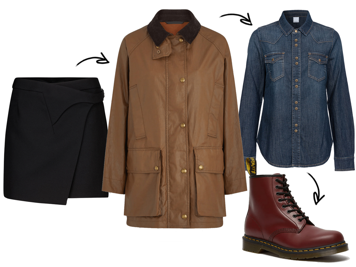 02_BARBOUR_MIX_AND_MATCH
