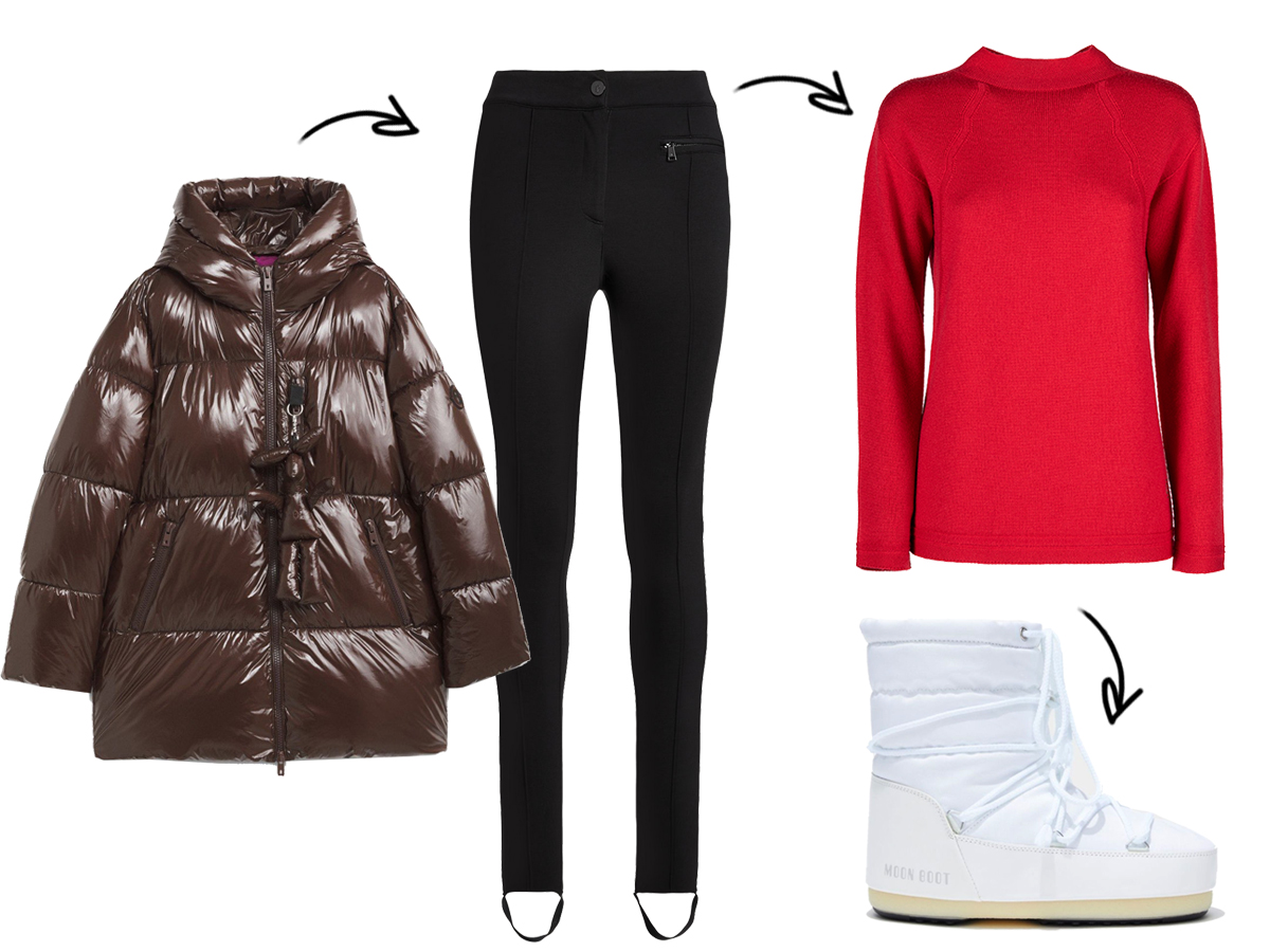02_INVERNO_MIX_AND_MATCH