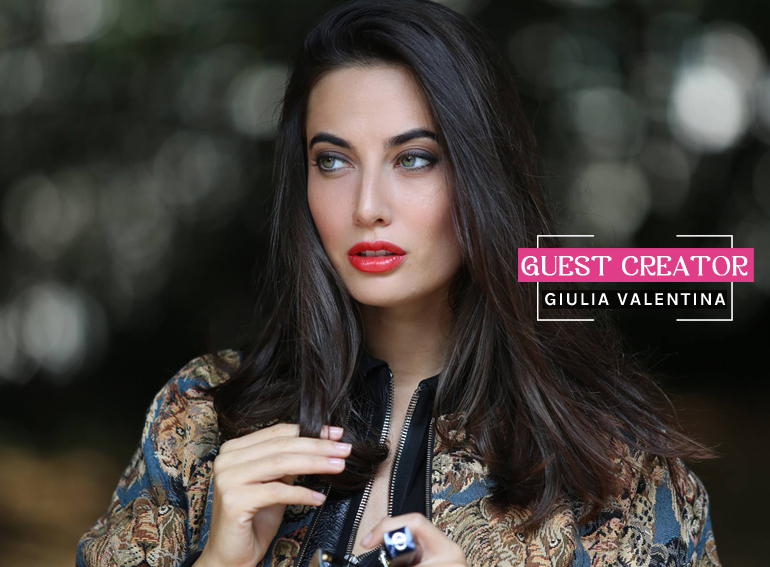 02_MOBILE_Giulia-Valentina