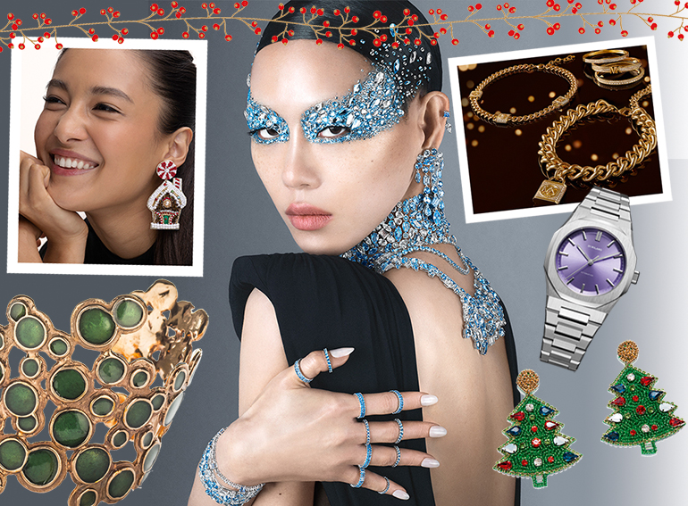 02_MOBILE_NATALE_GIOIELLI