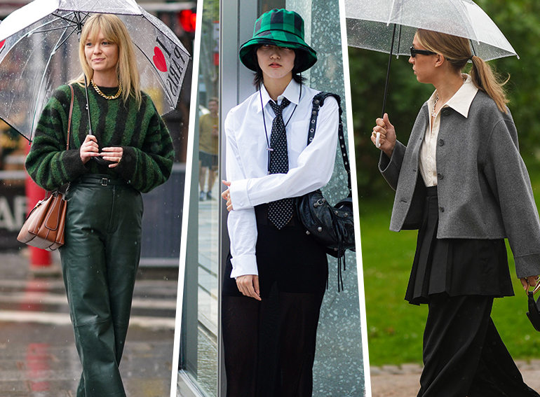 idee-look-pioggia-tendenze